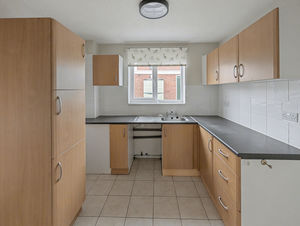 Photo 17- click for photo gallery